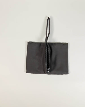 Hand purse - Bag 2 - MAE MAZE