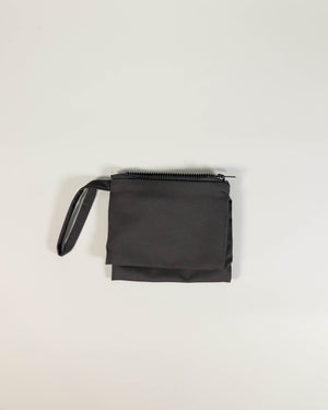 Hand purse - Bag 2 - MAE MAZE